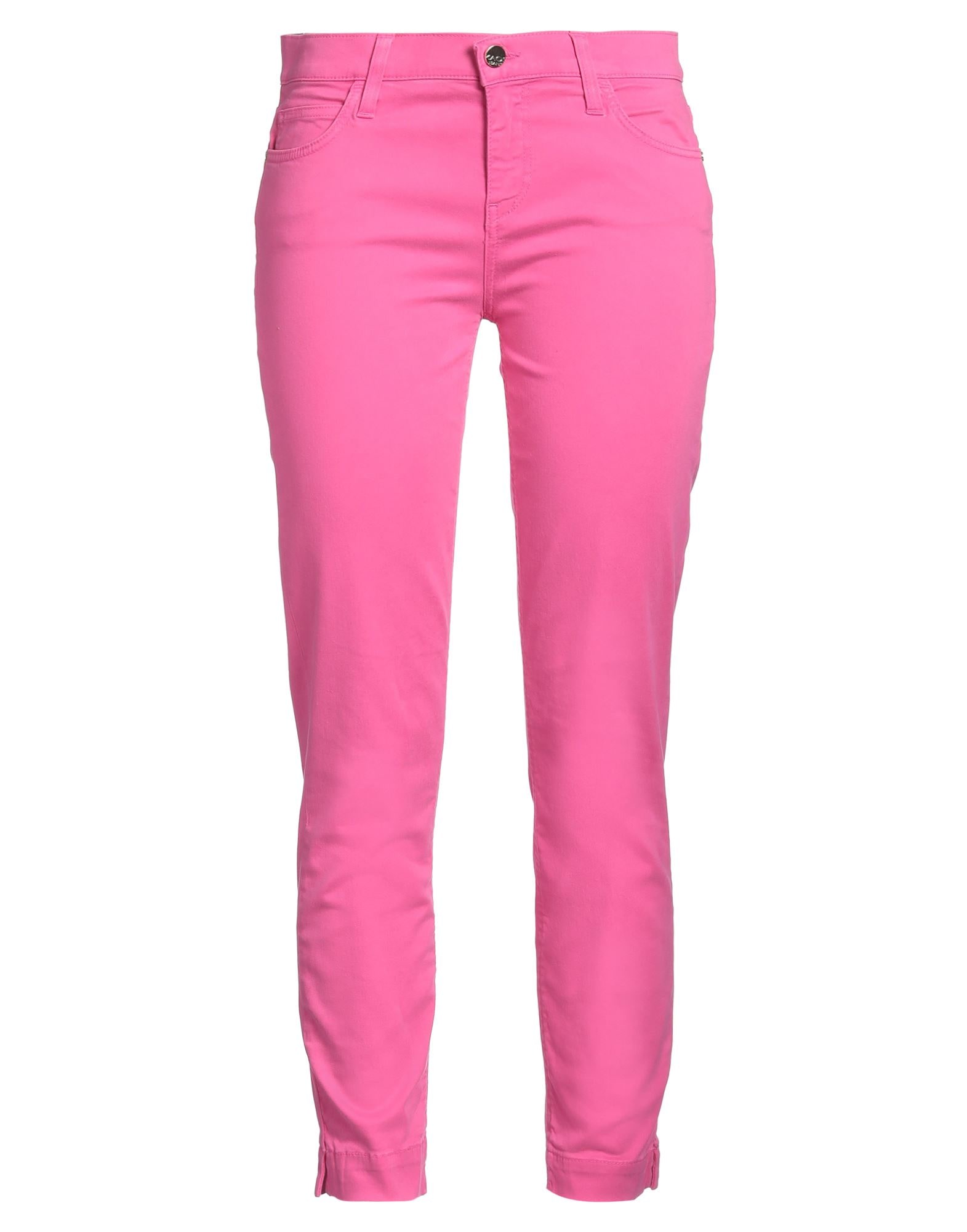 KAOS JEANS - Pantalones