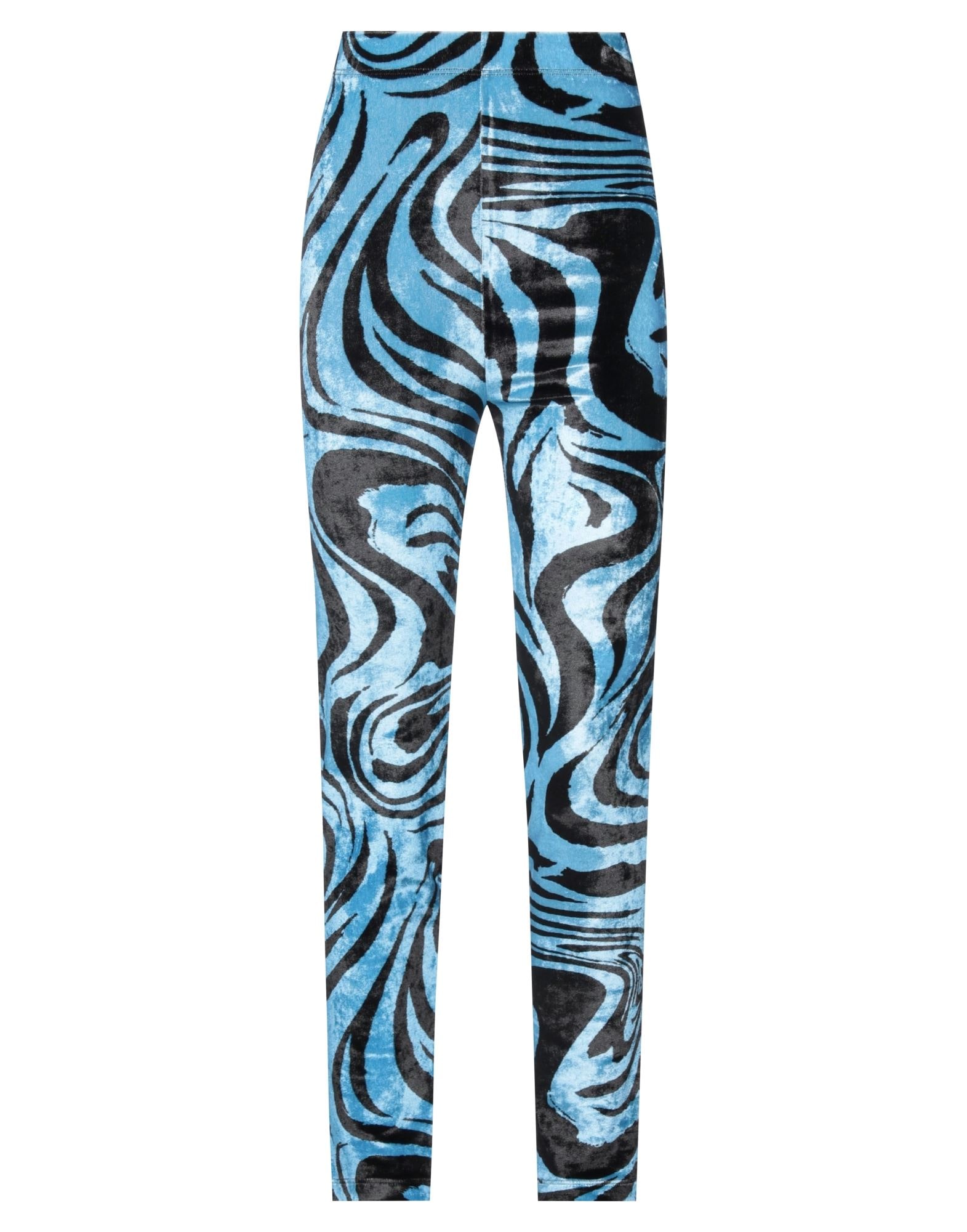 PHILOSOPHY di LORENZO SERAFINI - Leggings