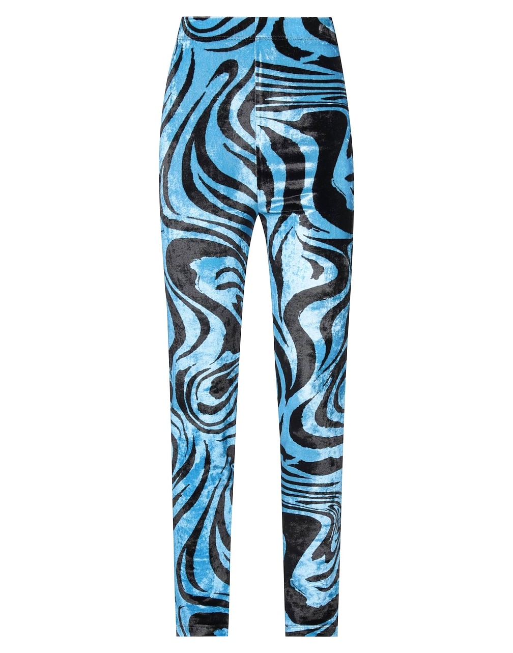 PHILOSOPHY di LORENZO SERAFINI - Leggings