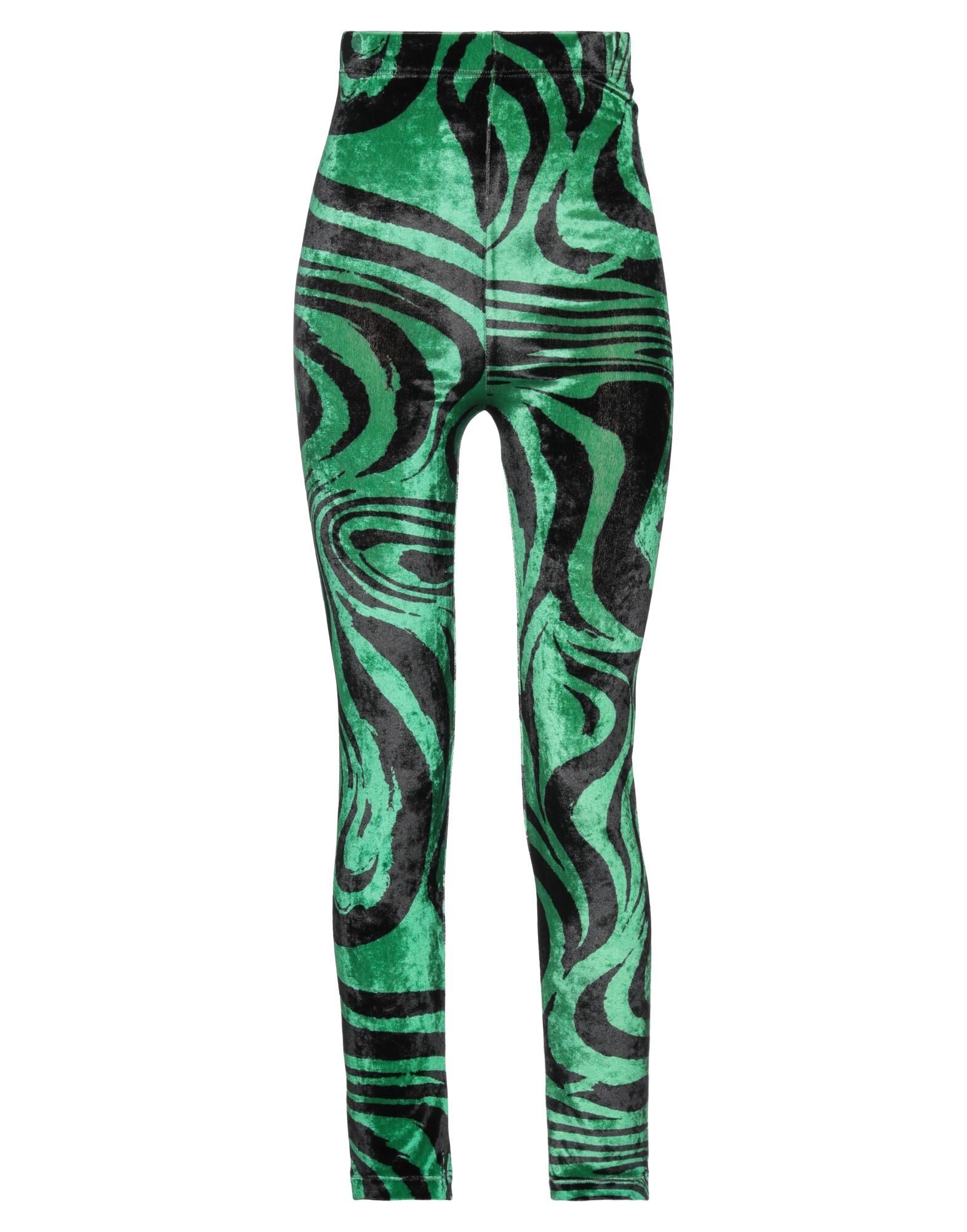 PHILOSOPHY di LORENZO SERAFINI - Leggings