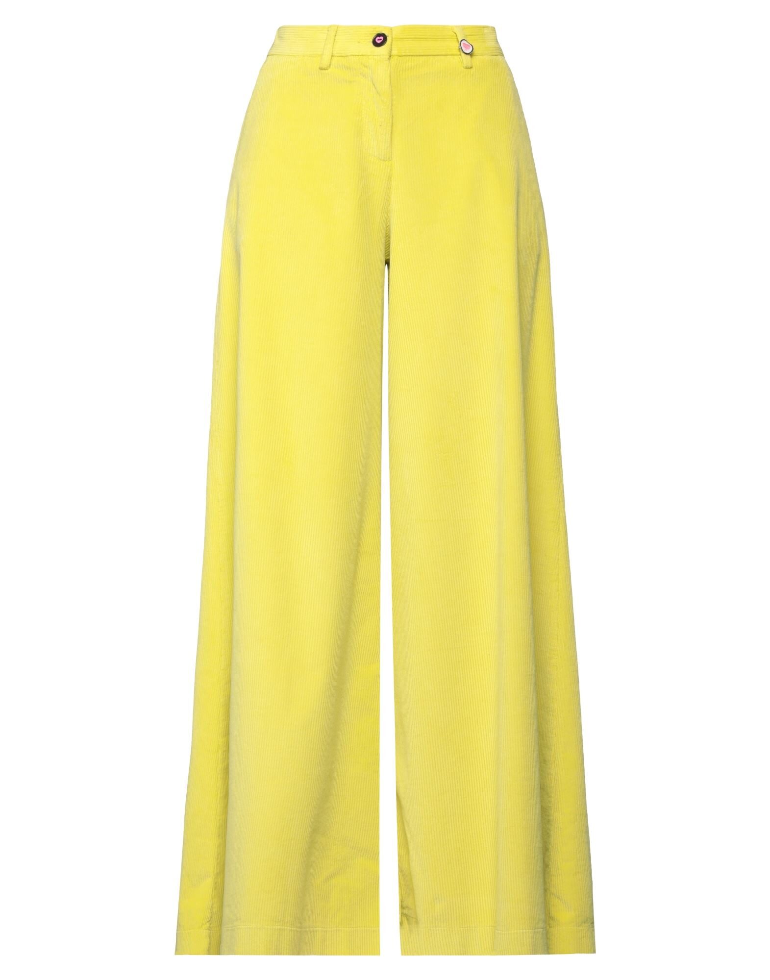 I LOVE MP - Trousers