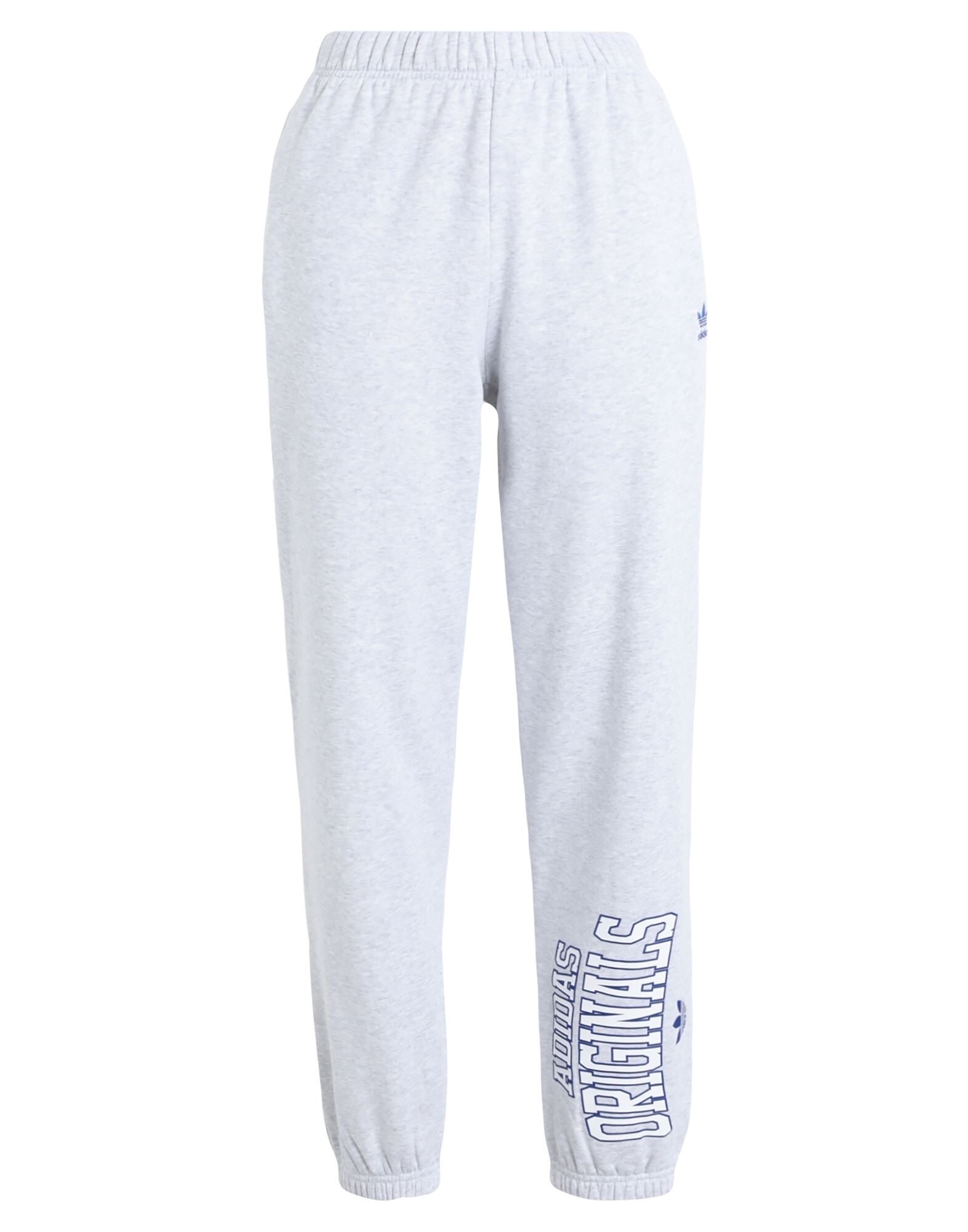 ADIDAS ORIGINALS - Trousers