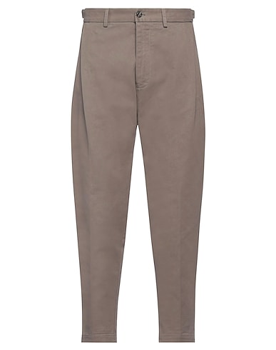 ..,BEAUCOUP Chino 97% Βαμβάκι, 3% Ελαστάνη
