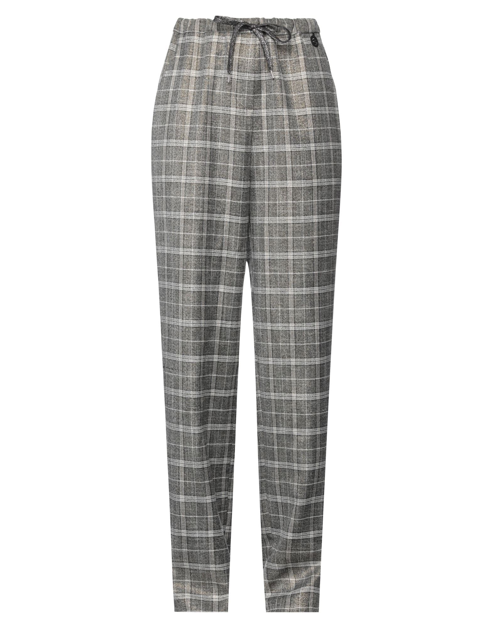 GAëLLE Paris - Pants