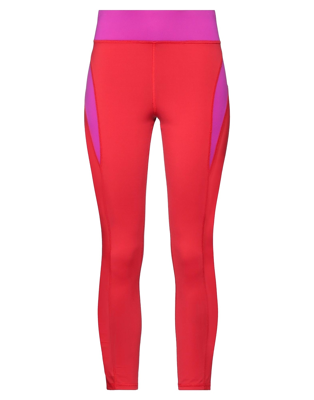 MICHI - Leggings