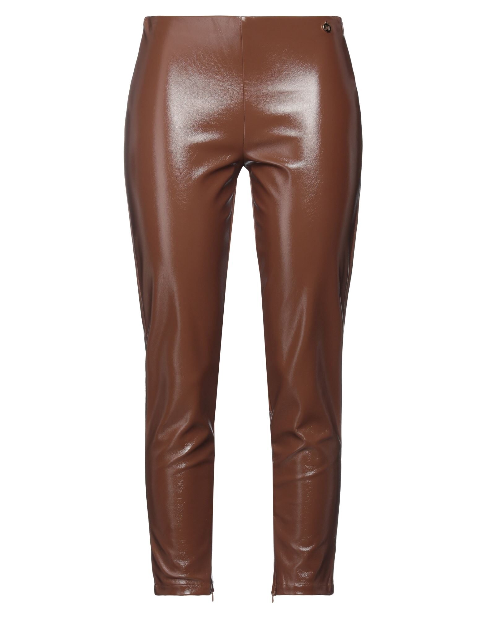 KORALLINE - Leggings