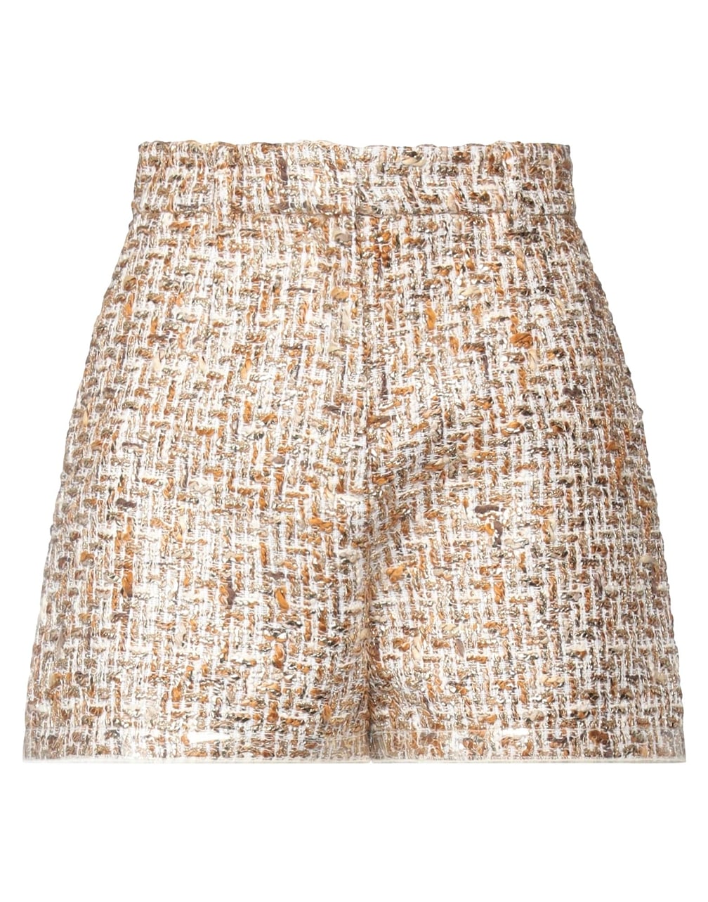 GIAMBATTISTA VALLI - Shorts & Bermudashorts