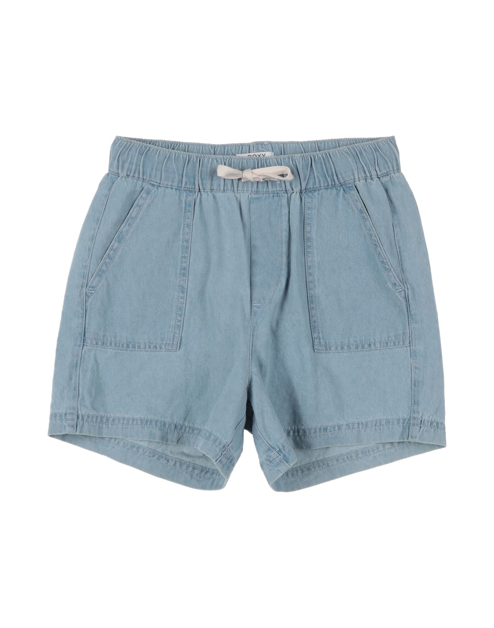 ROXY - Denim shorts