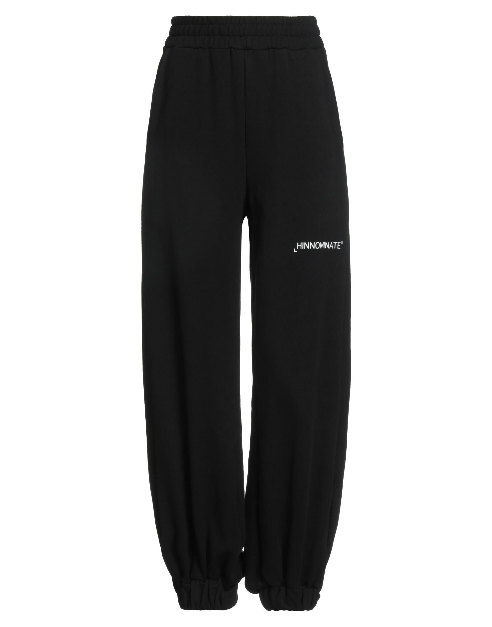 HINNOMINATE - Pantaloni