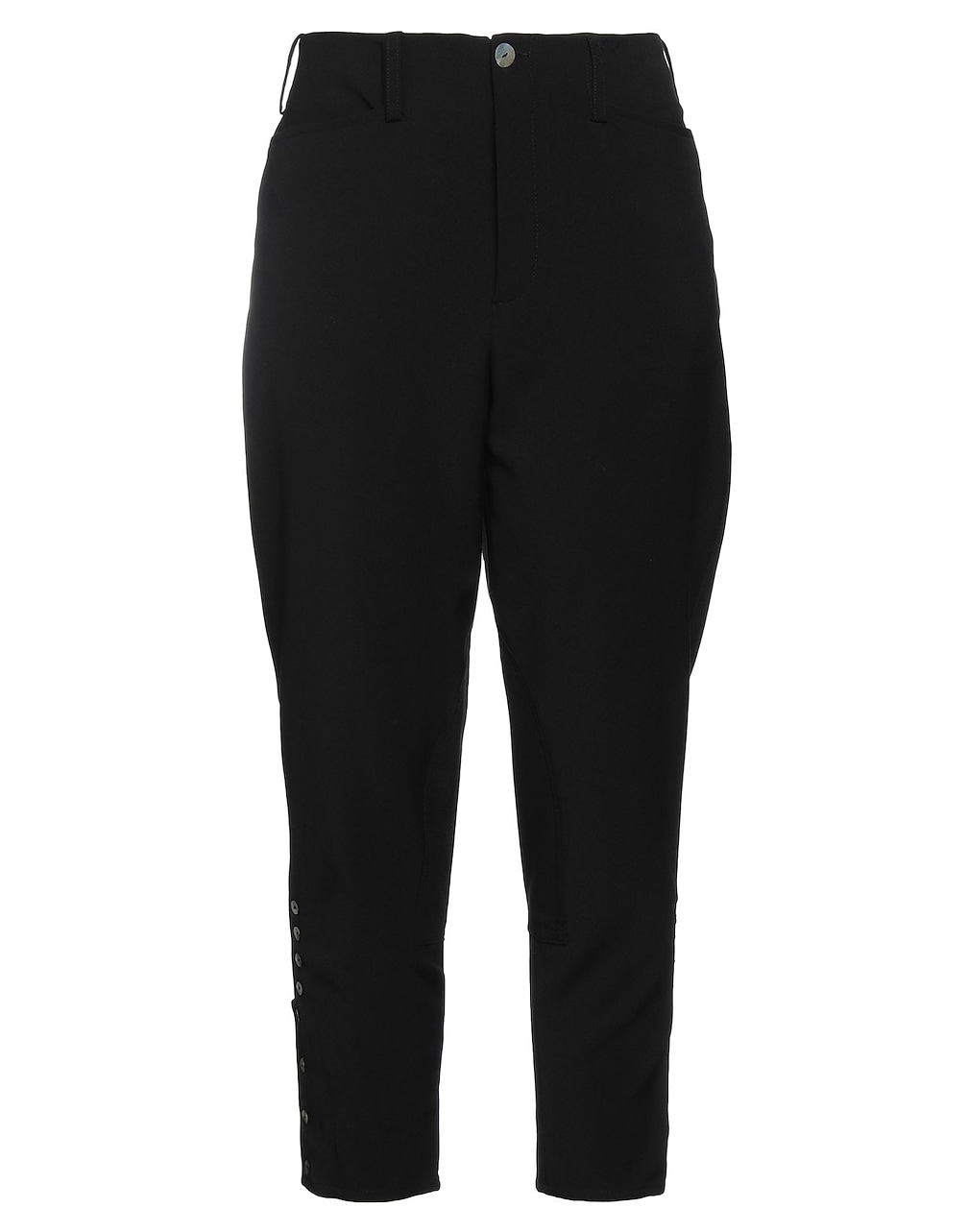 ÀCHEVAL PAMPA - Pantaloni