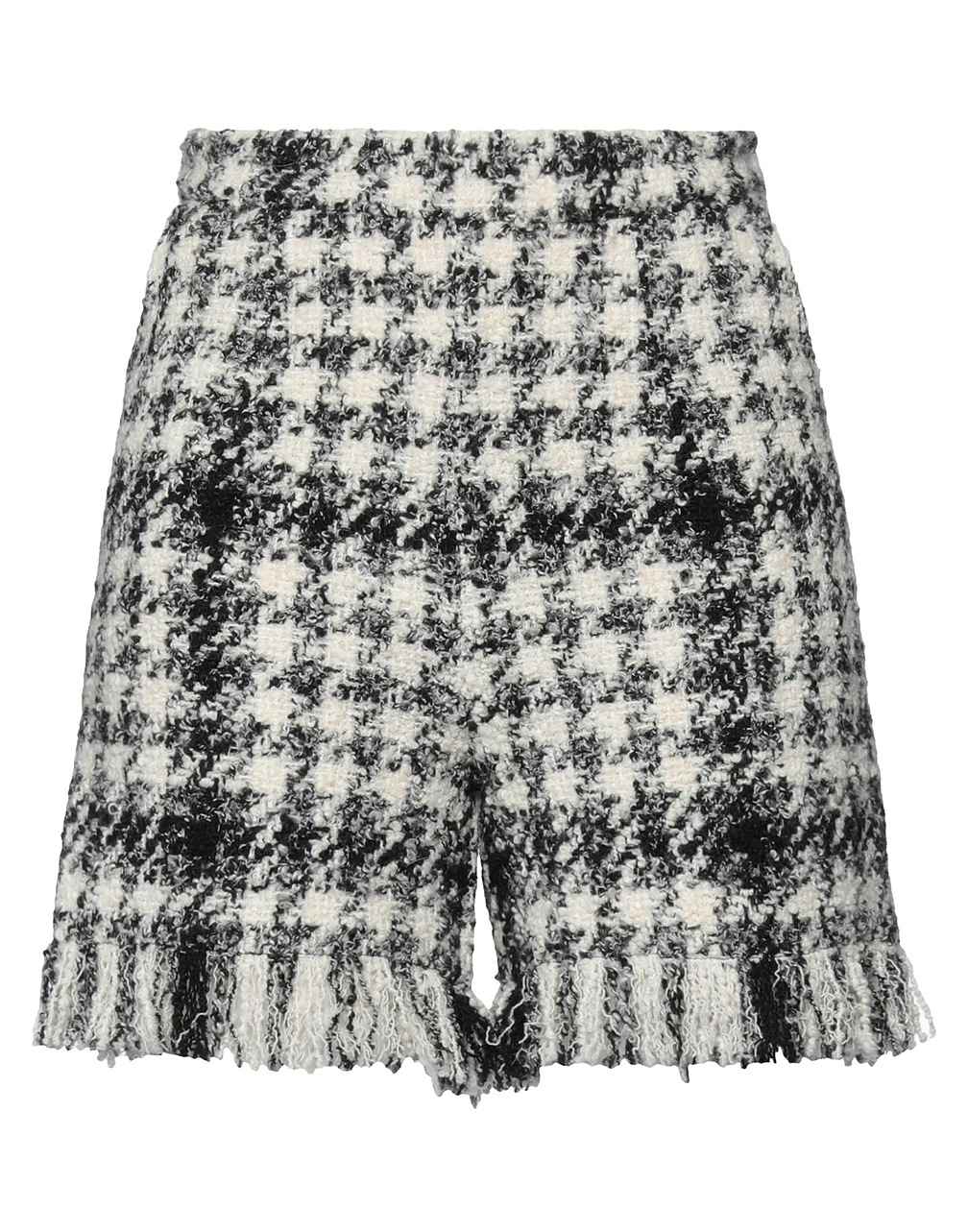 CHARLOTT - Shorts & Bermuda Shorts