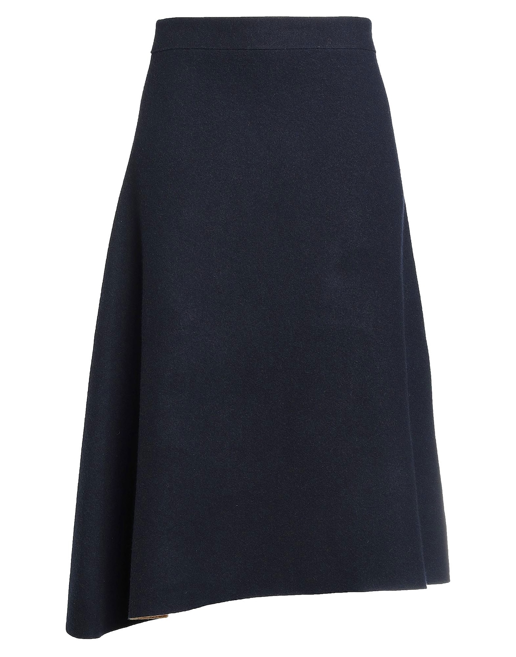 JIL SANDER - Midi skirts
