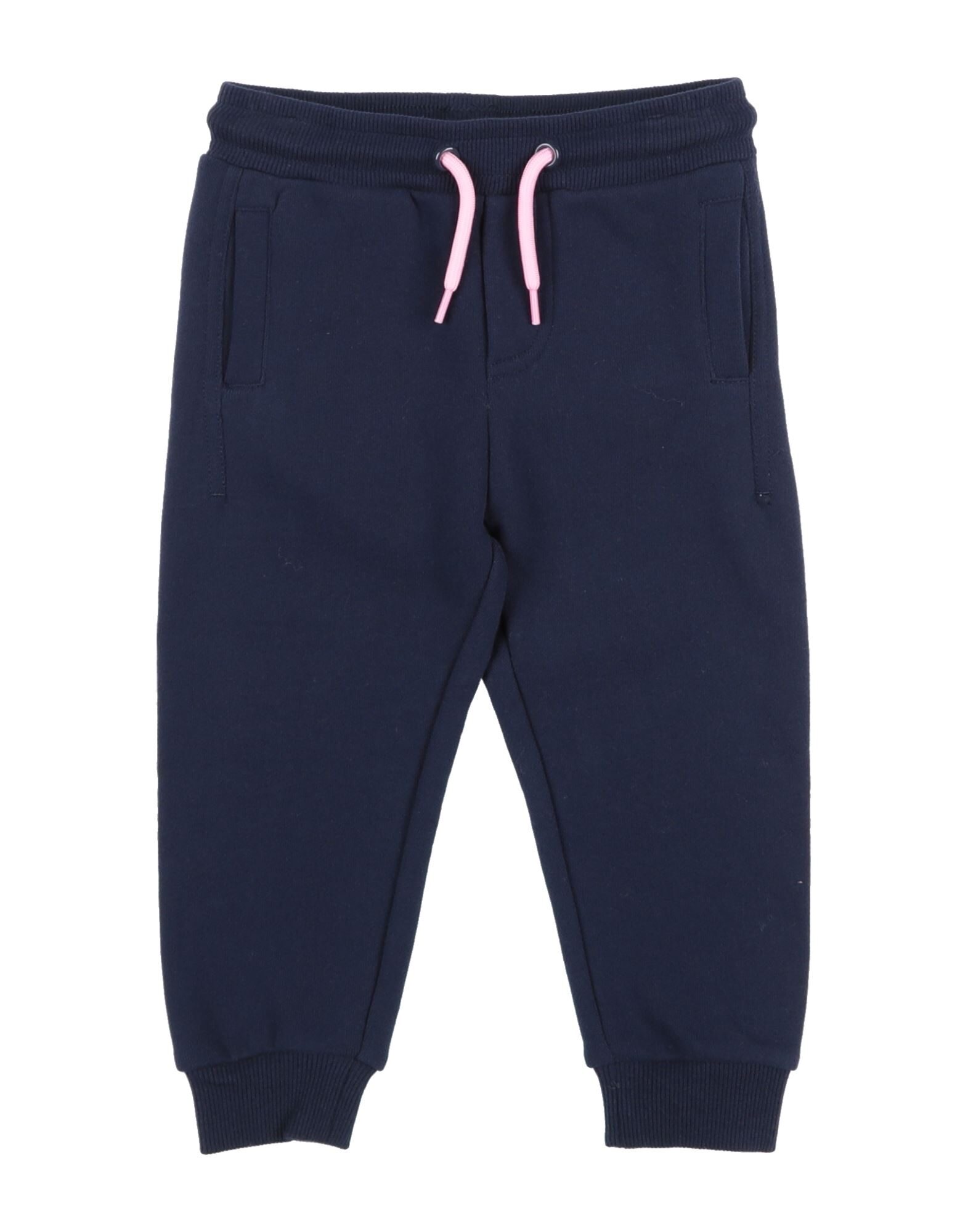 MARC JACOBS - Trousers