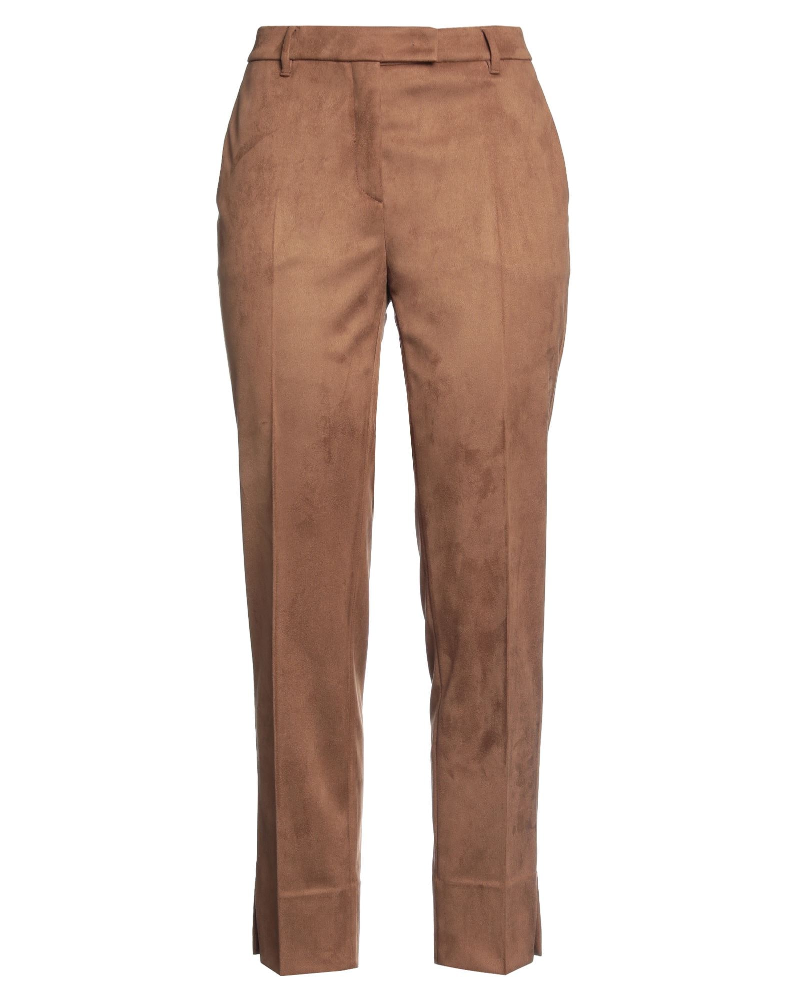 INCOTEX - Casual παντελόνια