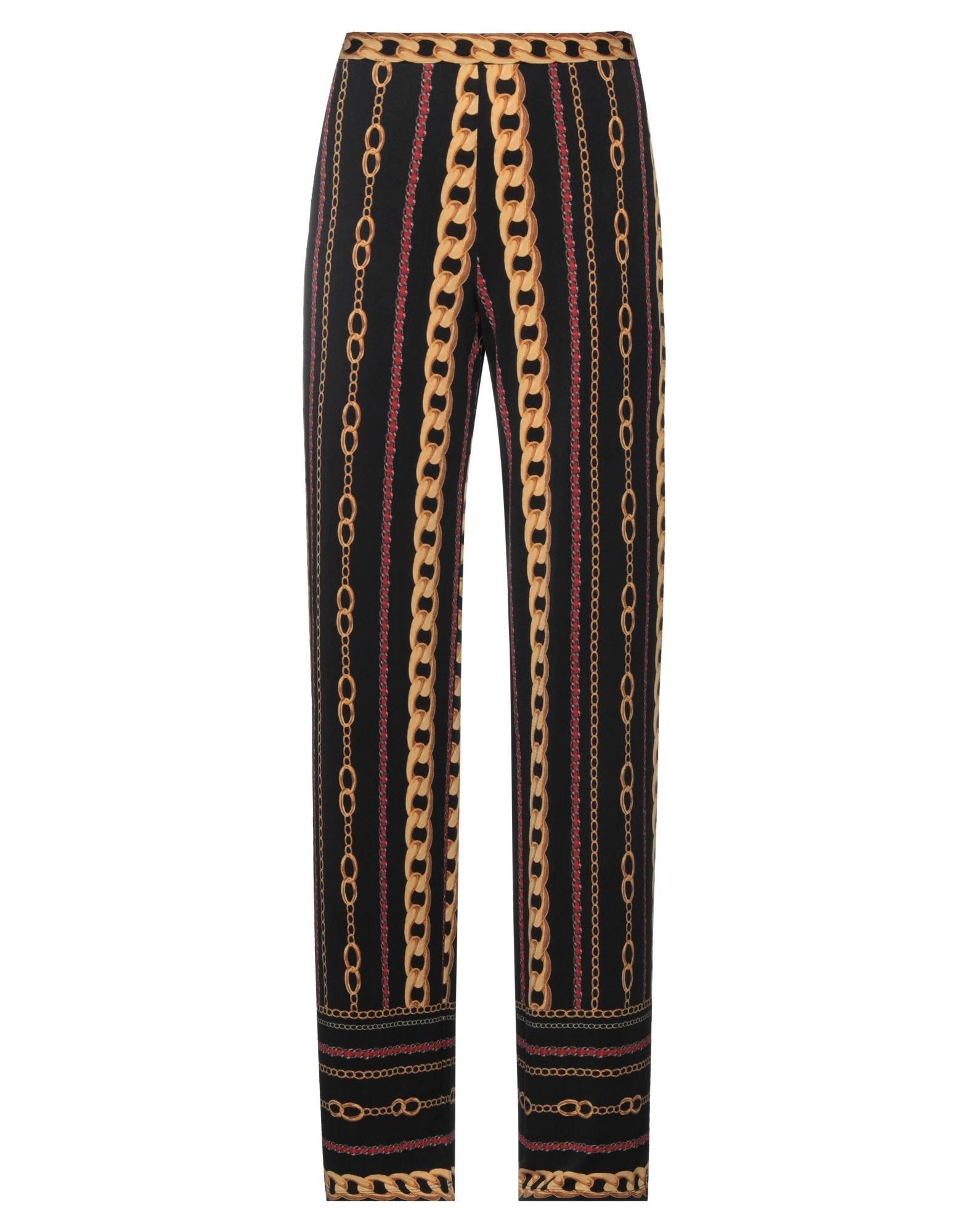 MARCIANO by GUESS - パンツ