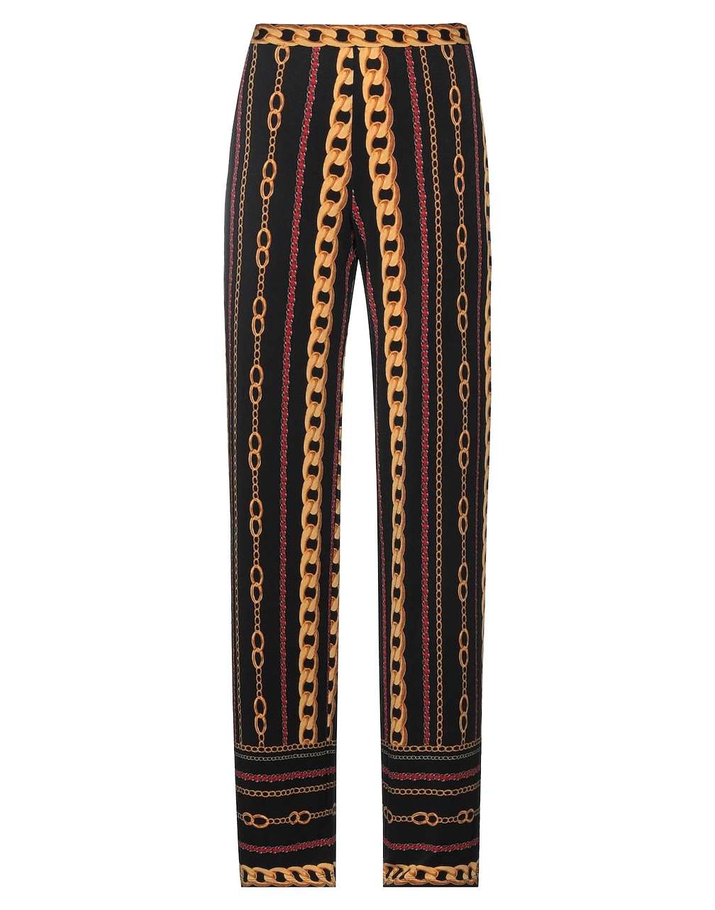 MARCIANO by GUESS - Hosen