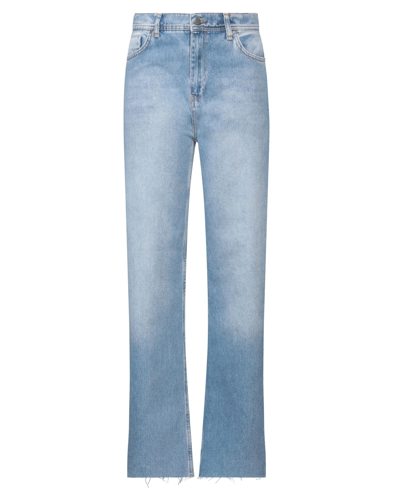 MINUS - ジーンズ