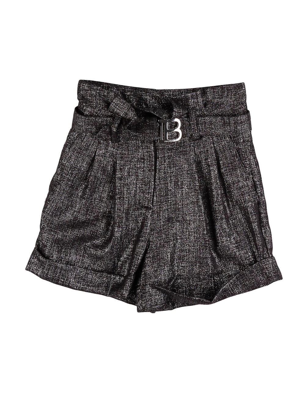 BALMAIN - Shorts & Bermudashorts