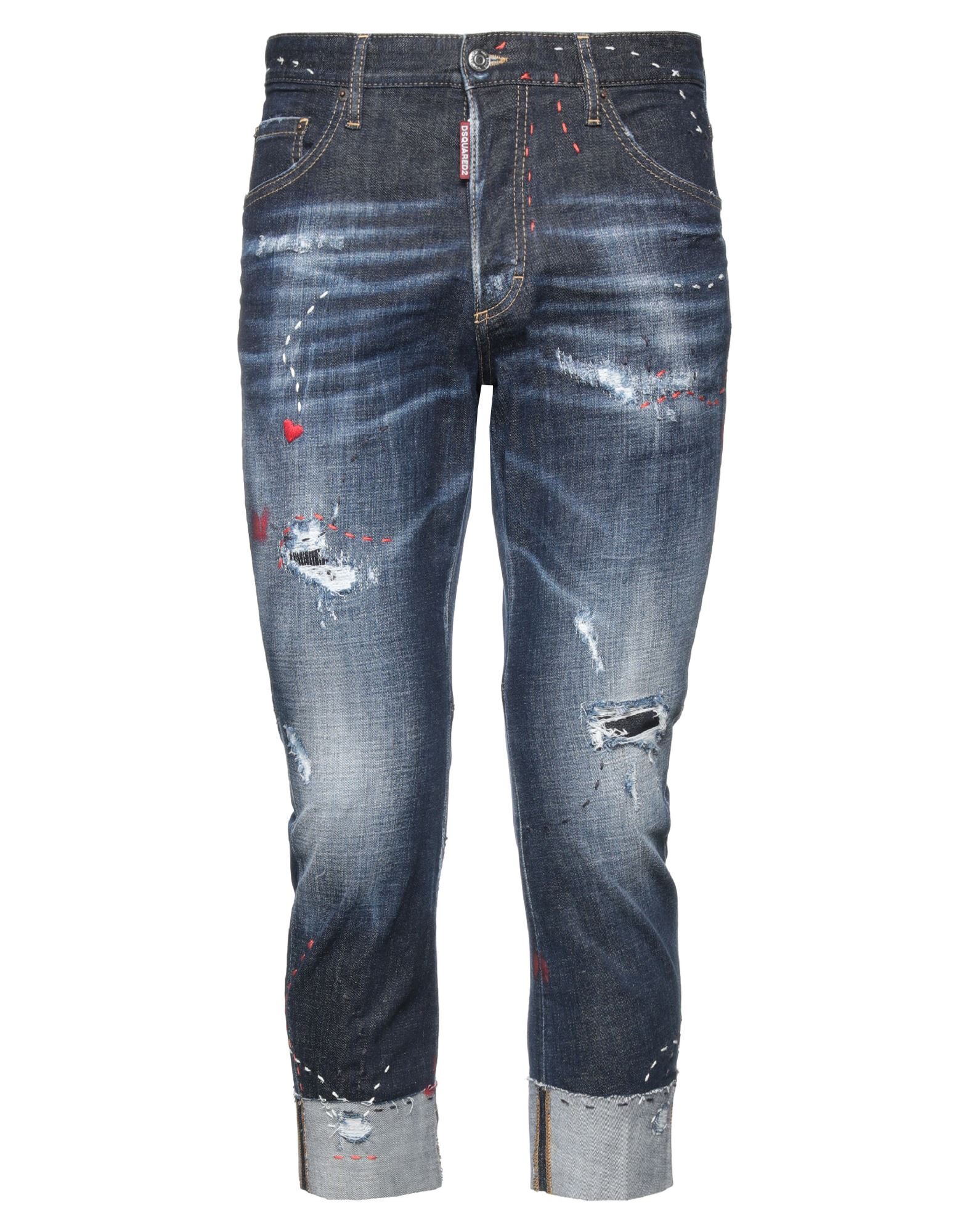 DSQUARED2 - Jeans