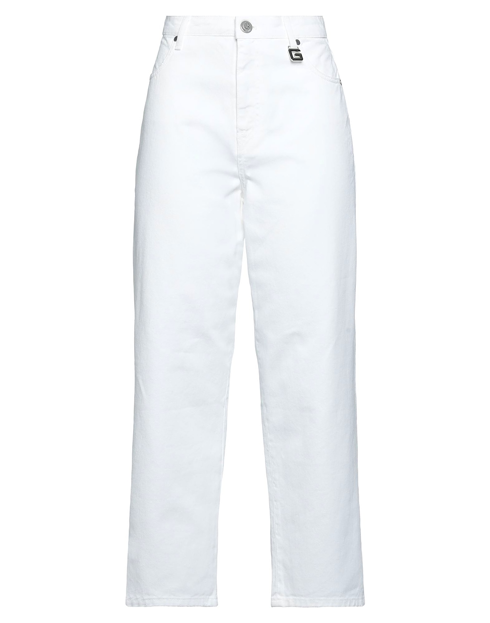 GAëLLE Paris - Jeans