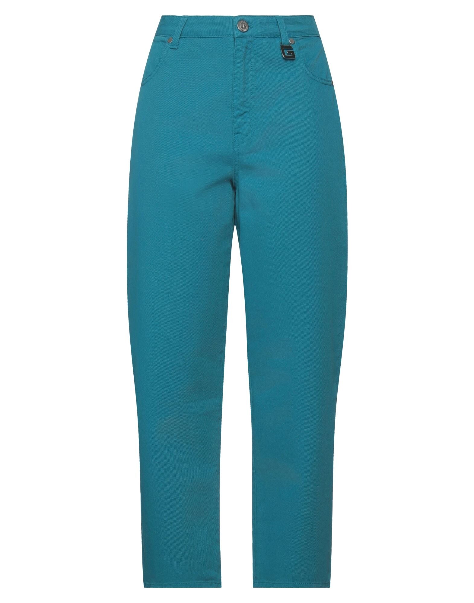 GAëLLE Paris - Jeans