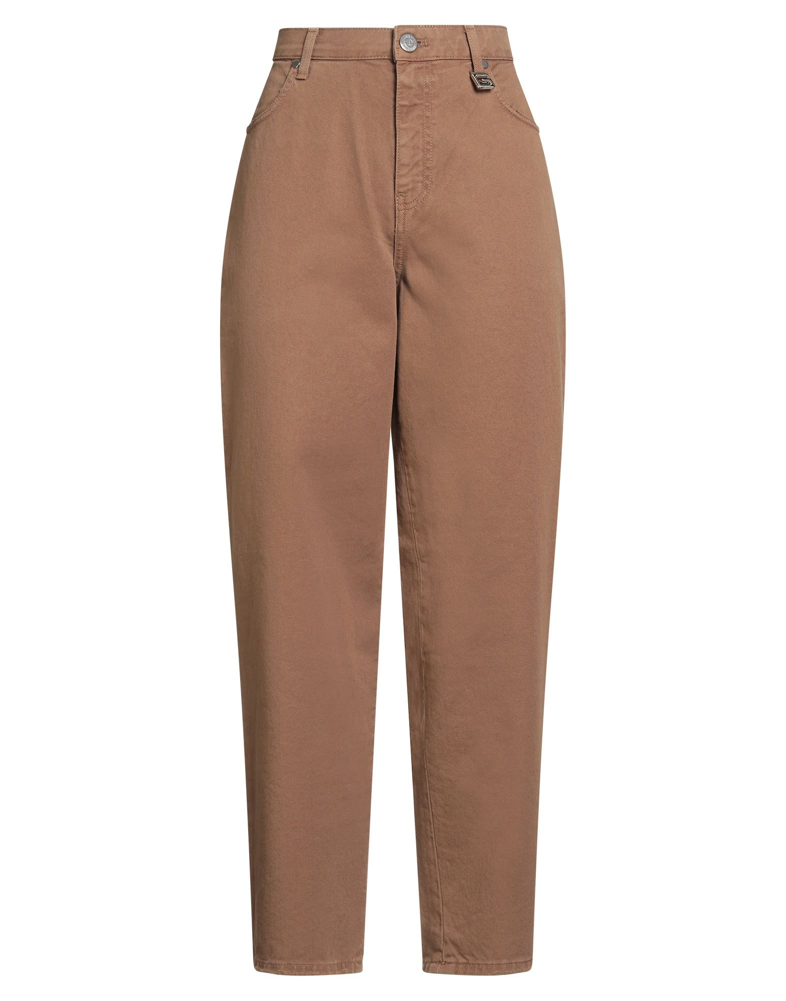 GAëLLE Paris - Jeans