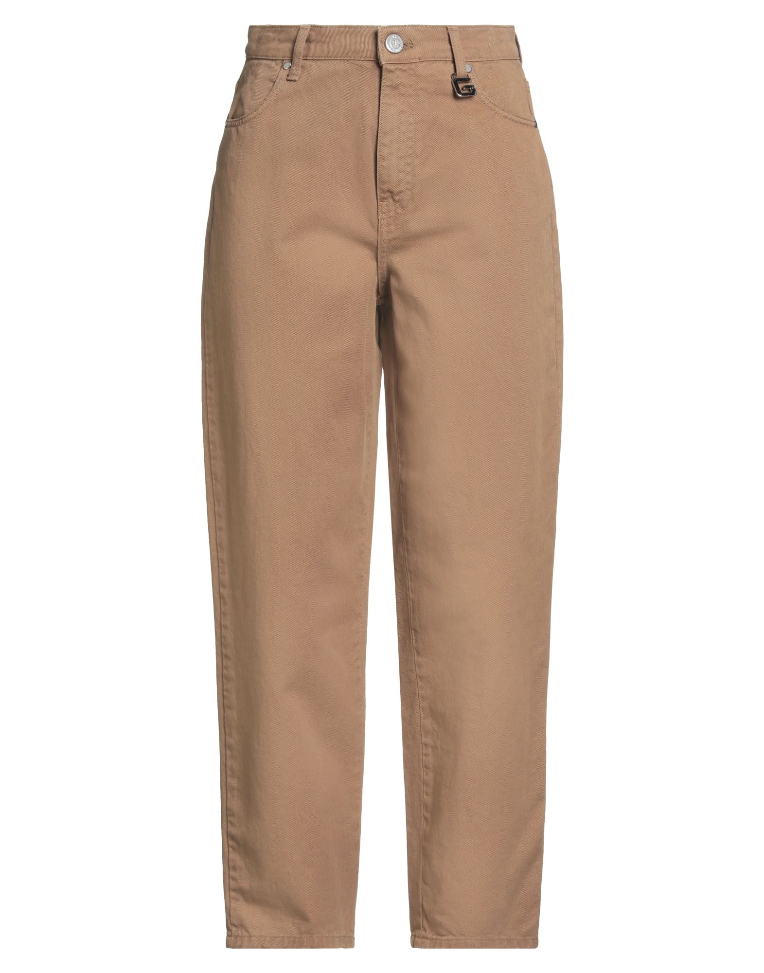 GAëLLE Paris - Jeans