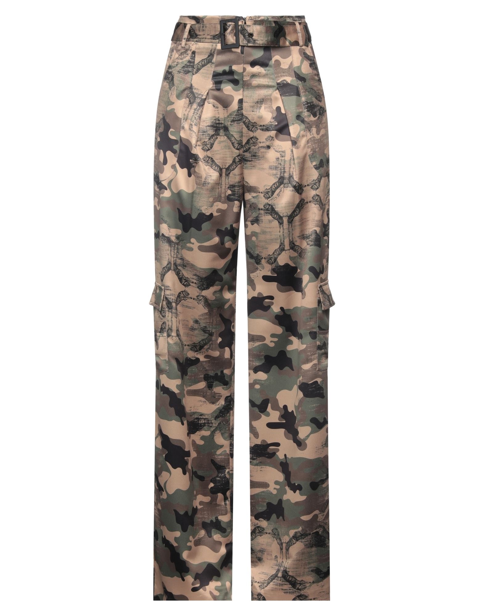 GAëLLE Paris - Trousers