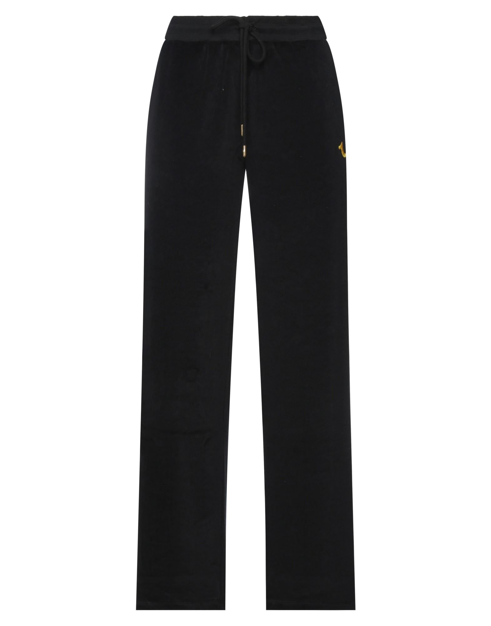 TRUE RELIGION - 캐주얼 바지