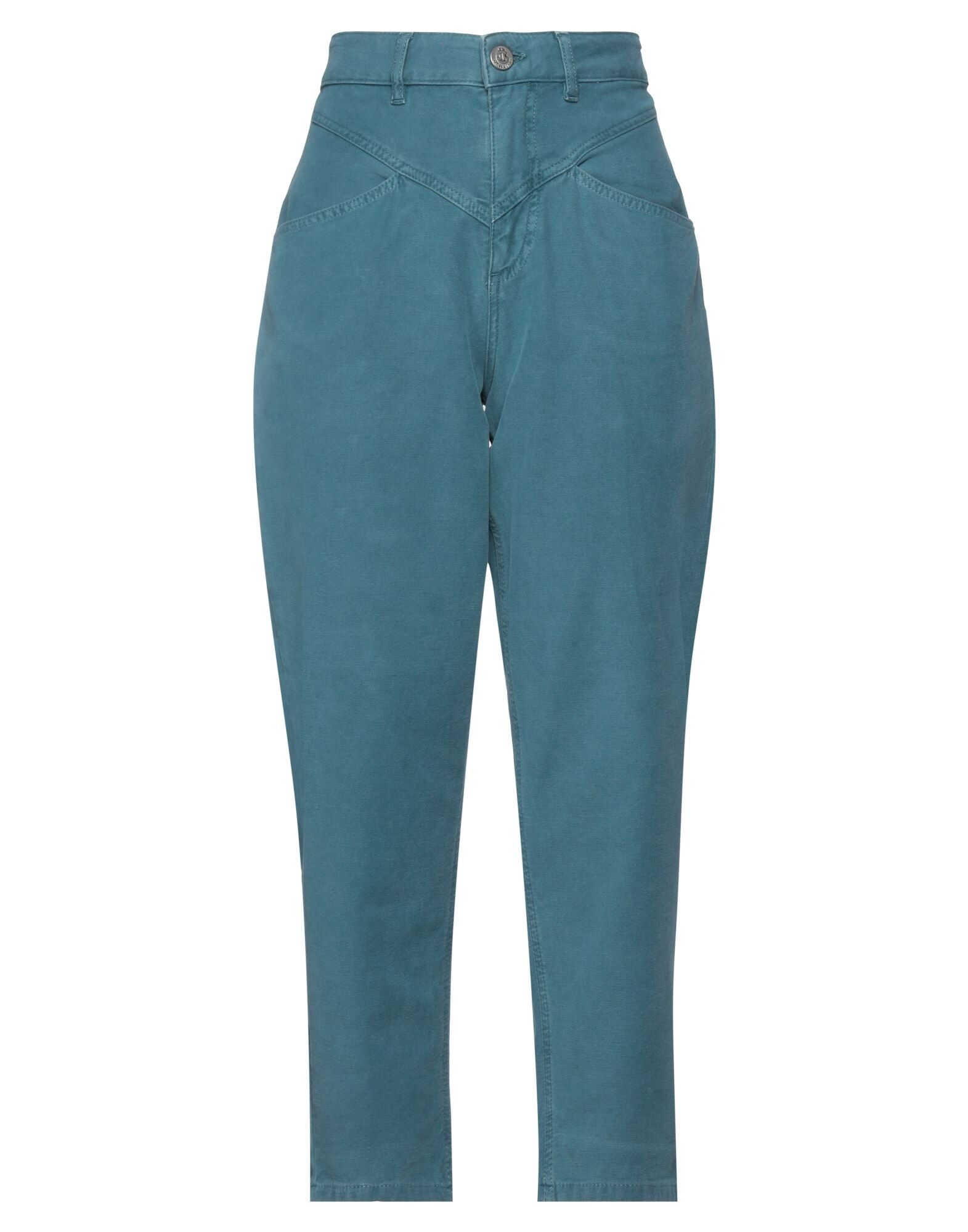 GAëLLE Paris - Pants