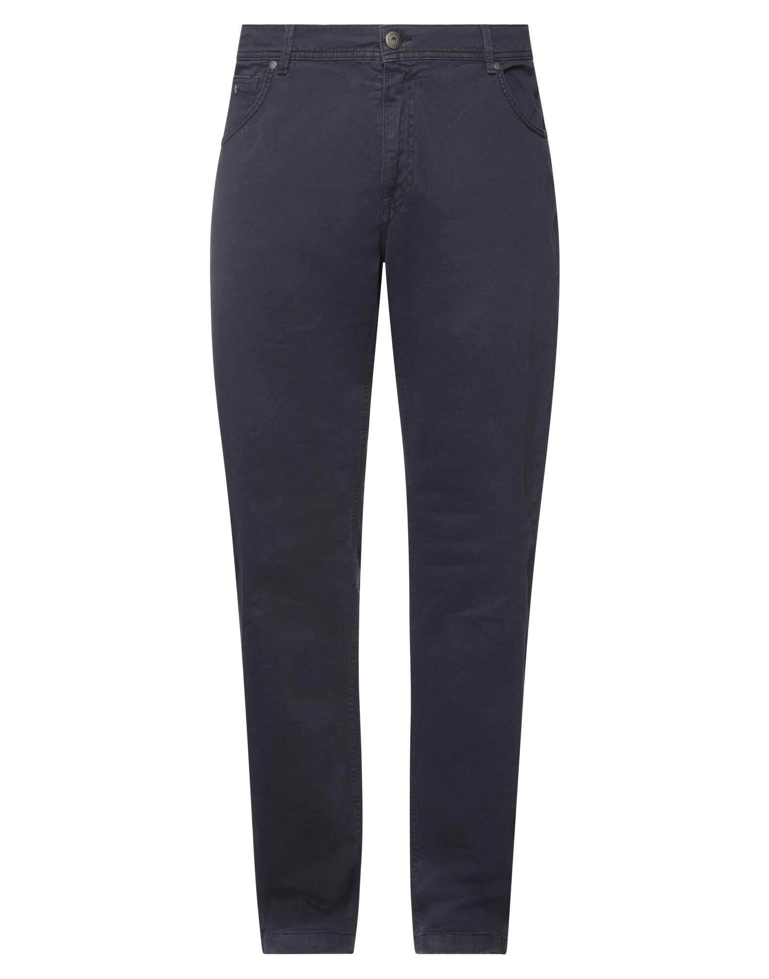 AERONAUTICA MILITARE - Pants