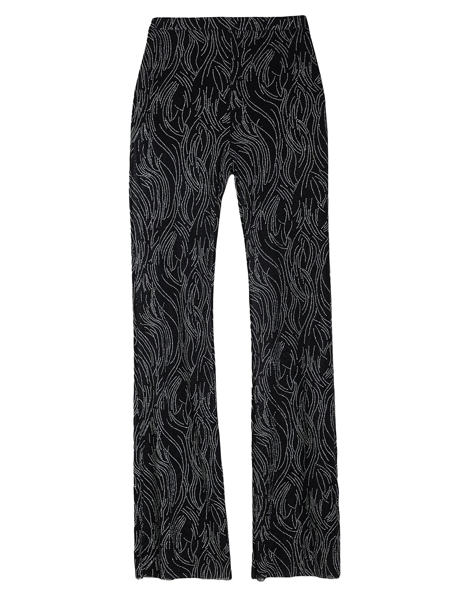 NINEMINUTES - Pantalons