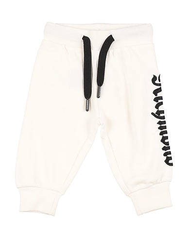 JOHN RICHMOND Pantalon Blanc 86% Coton, 14% Polyester