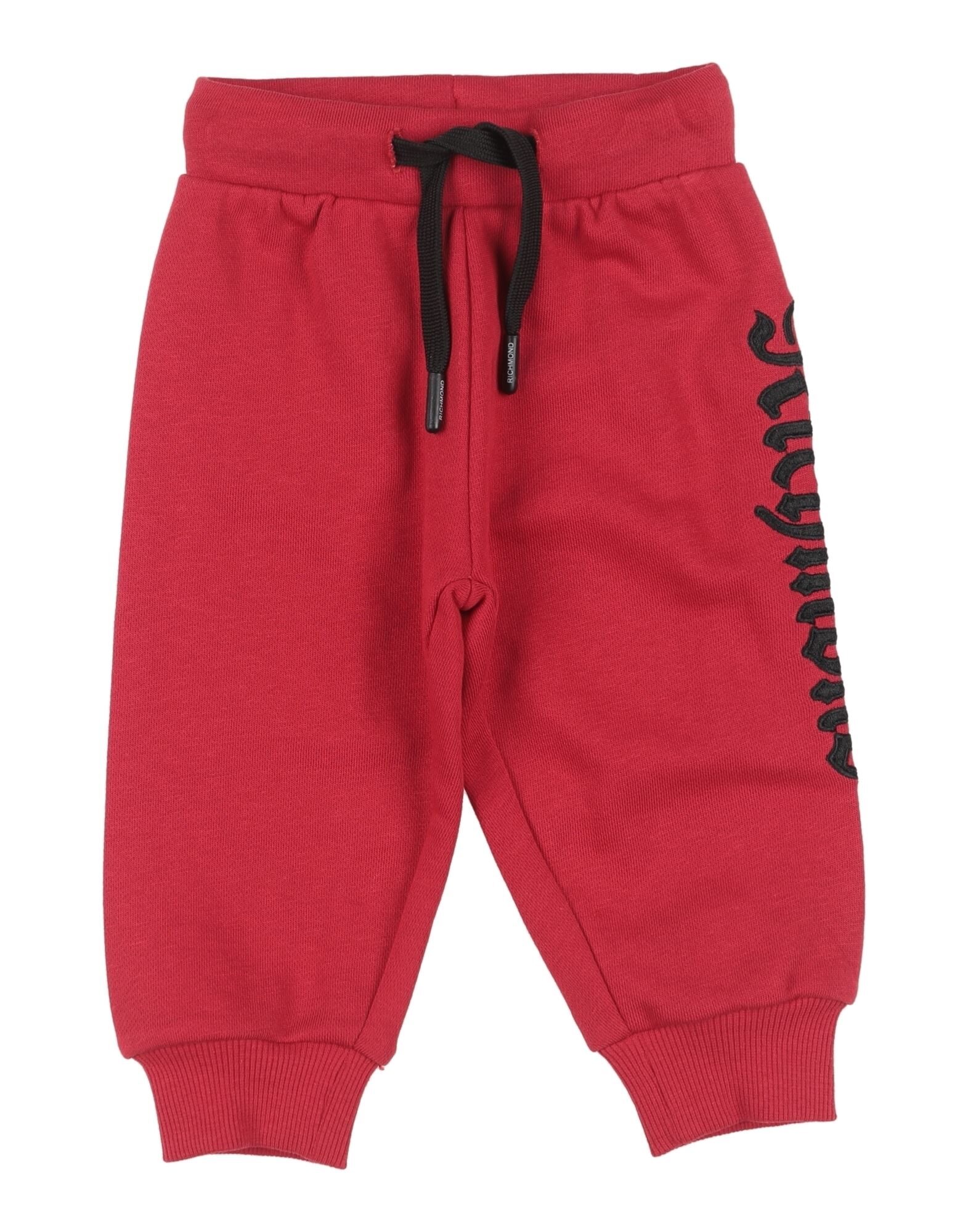 JOHN RICHMOND - Pants