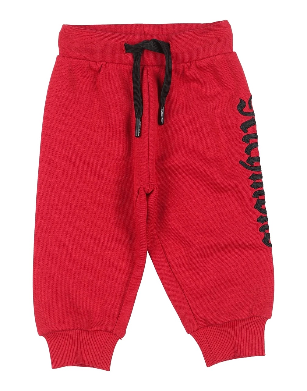 JOHN RICHMOND - Casual παντελόνια