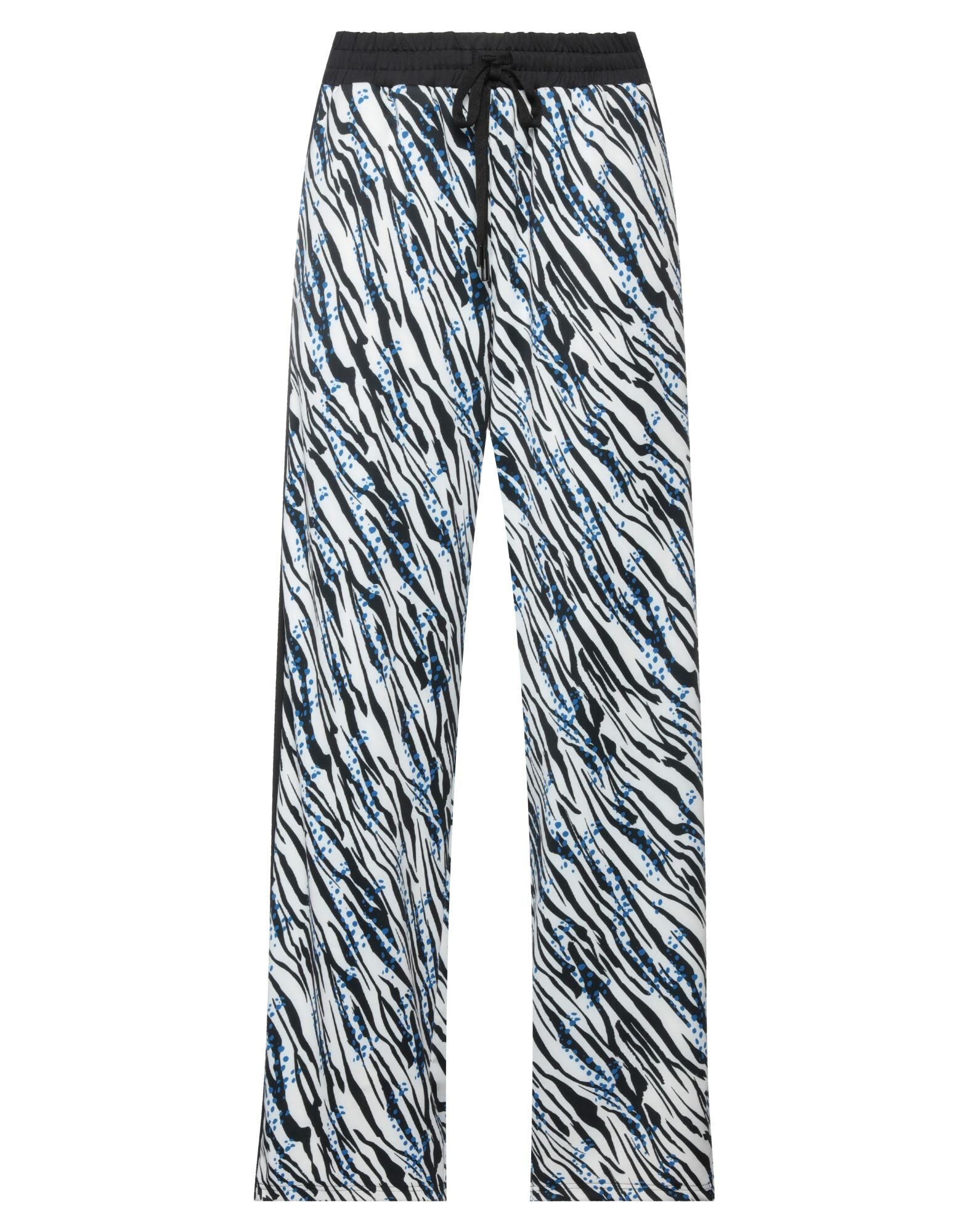 SILVIAN HEACH - パンツ