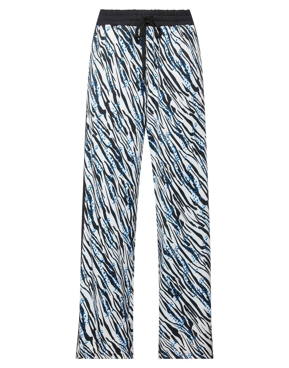 SILVIAN HEACH - Hosen