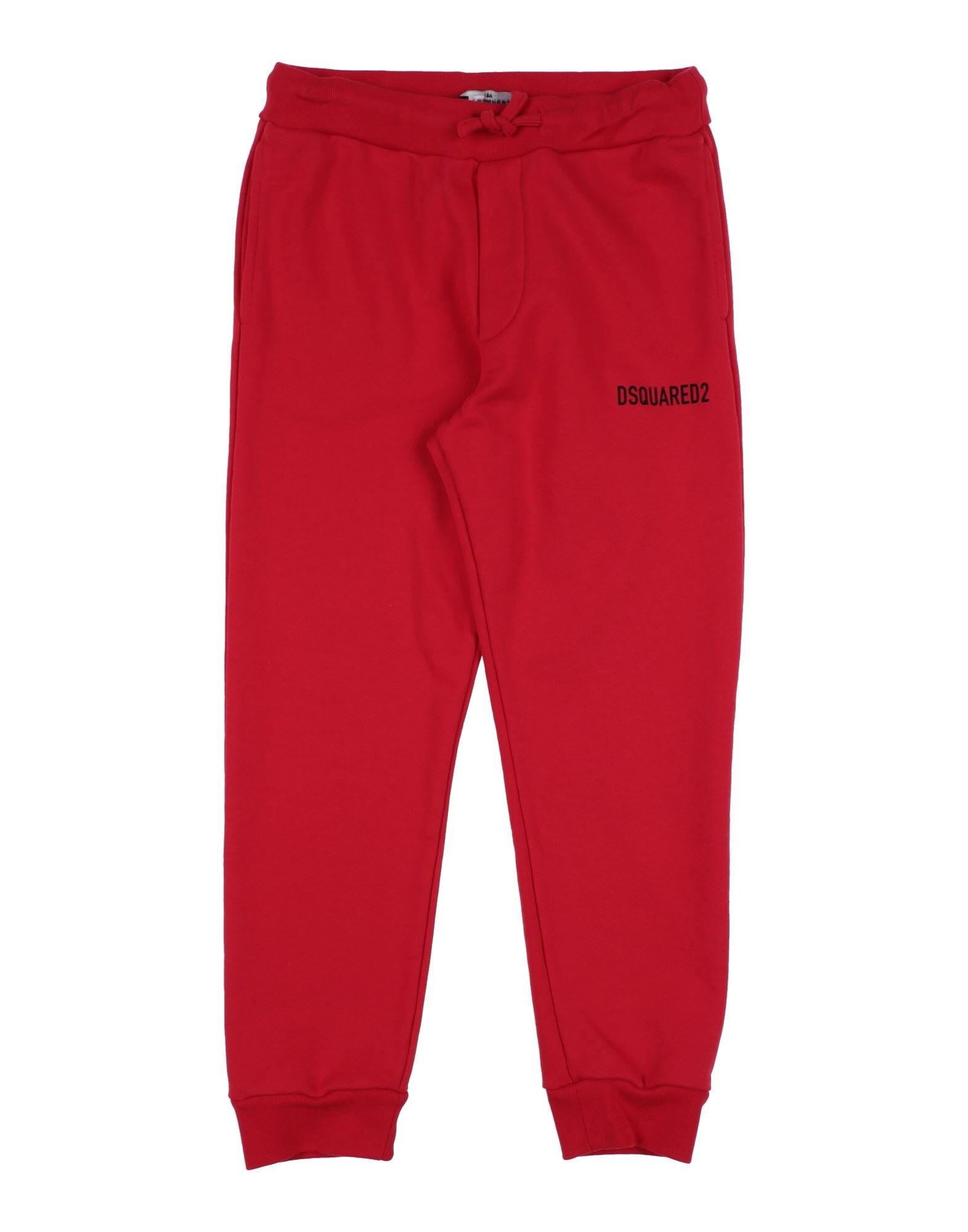 DSQUARED2 - Trousers