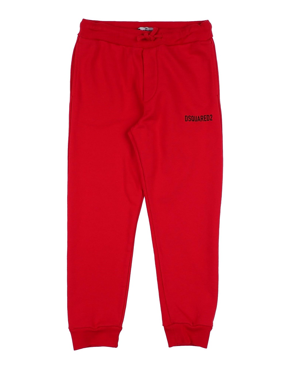 DSQUARED2 - Pants