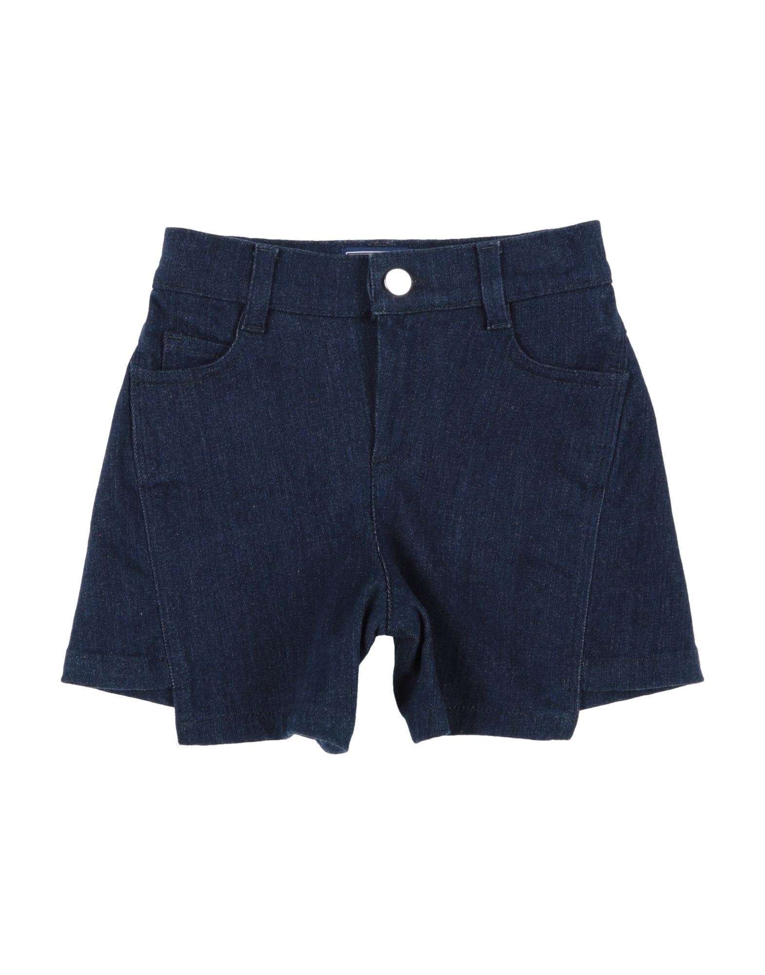 SIMONETTA - Shorts & Bermuda Shorts