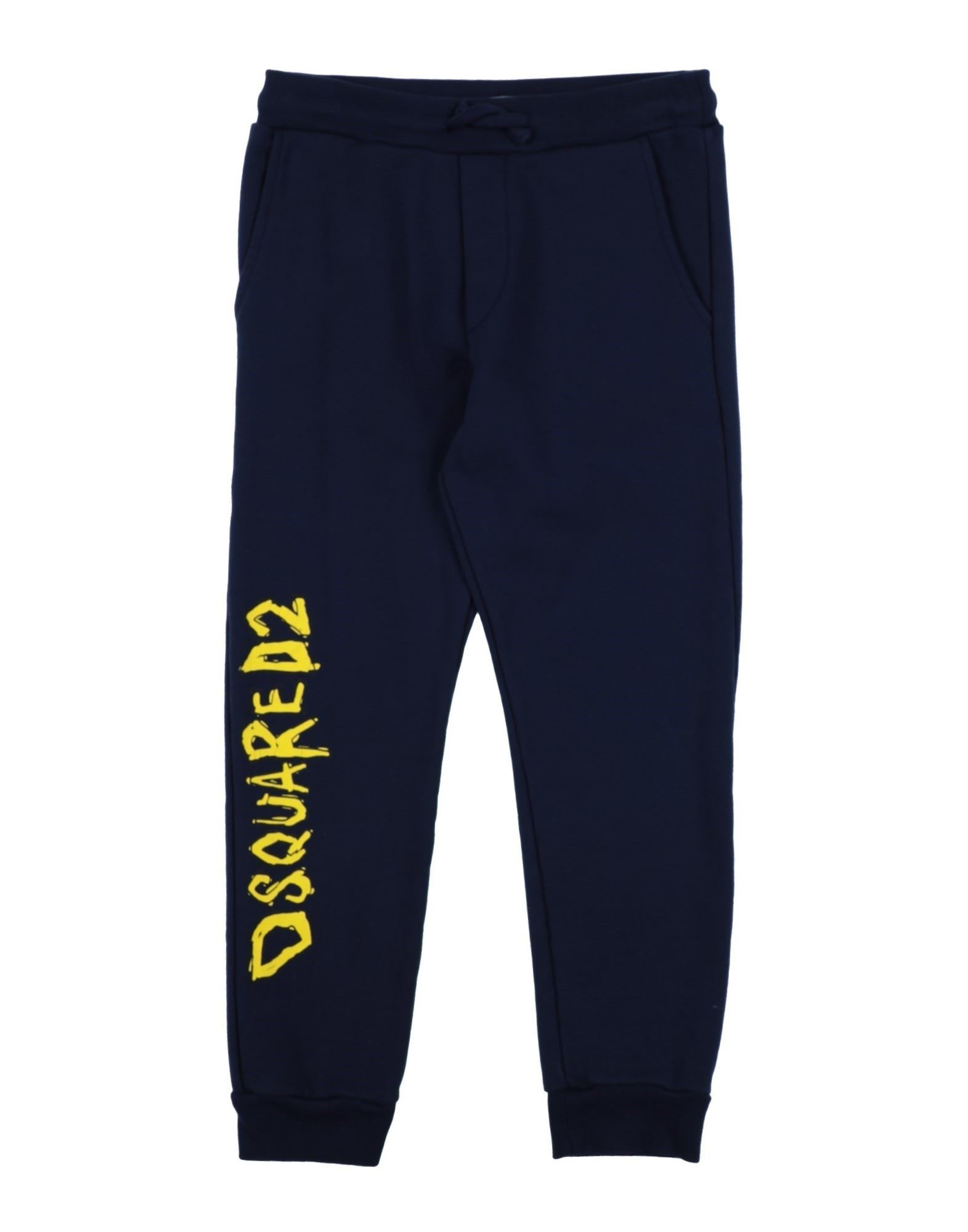 DSQUARED2 - Trousers