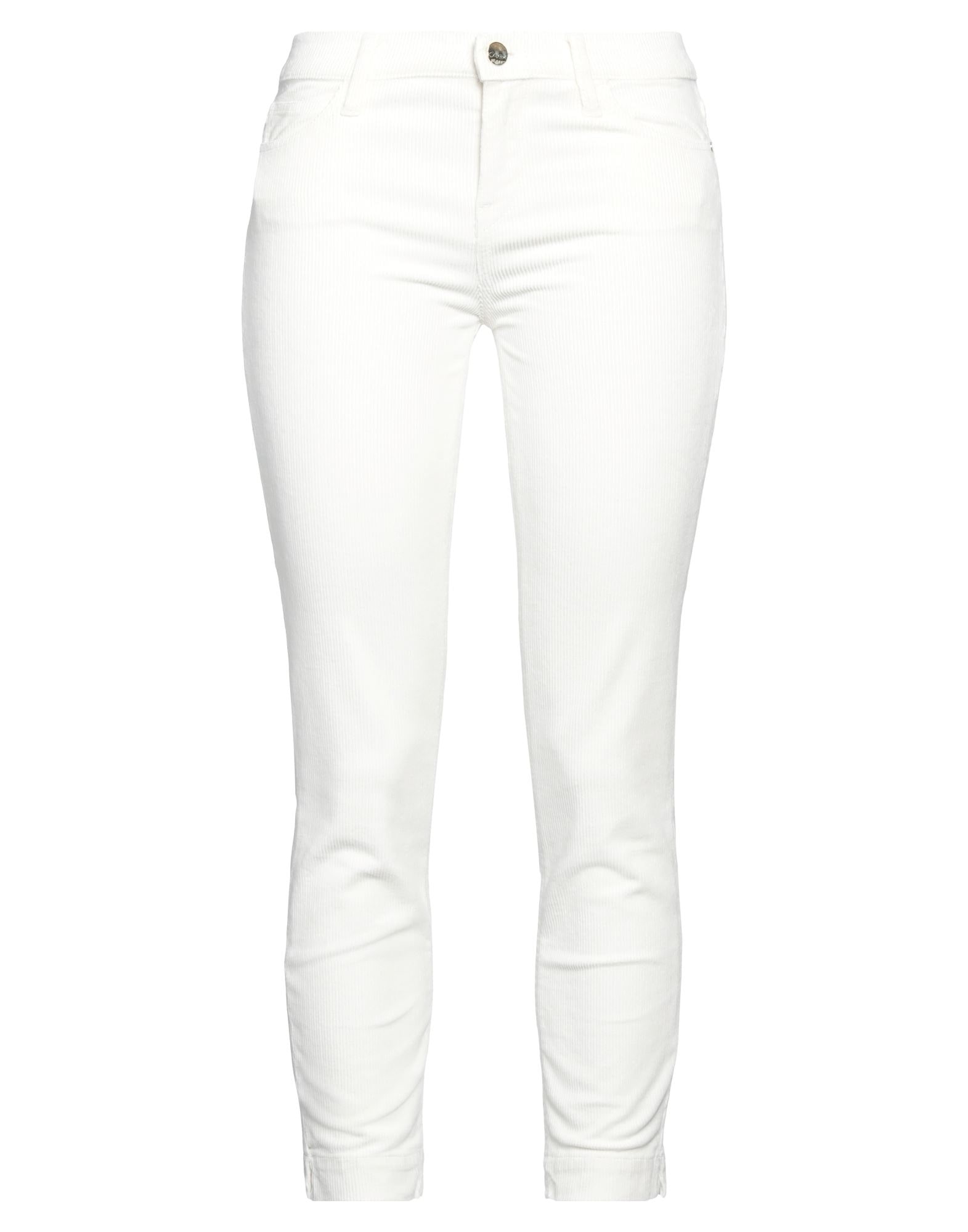 KAOS JEANS - 캐주얼 바지