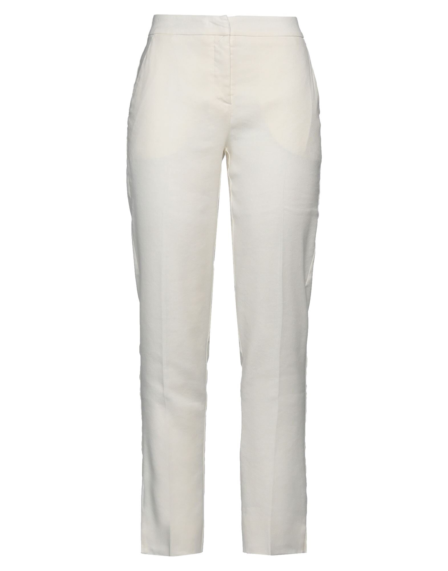 CARLA MONTANARINI - Trousers