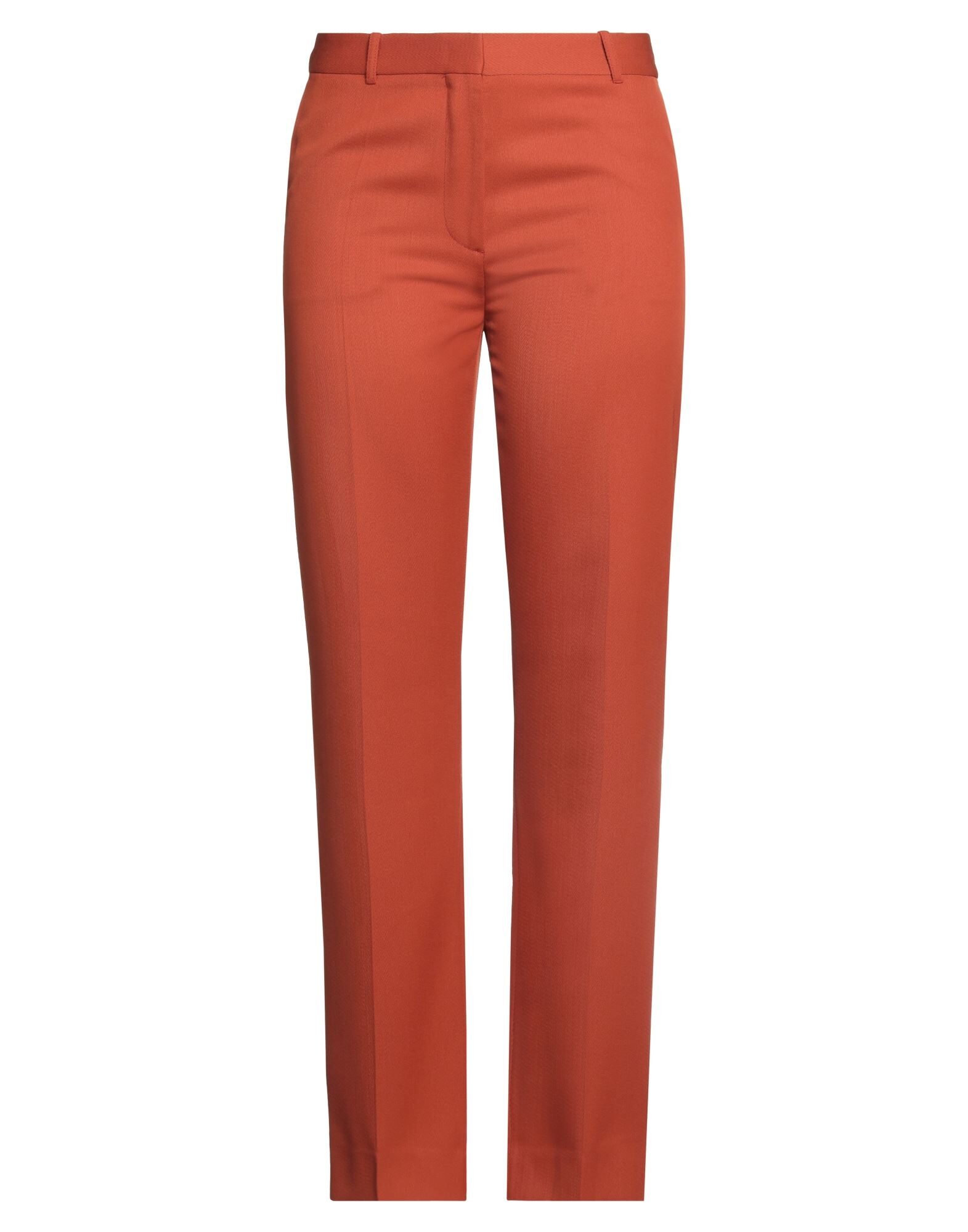 VICTORIA BECKHAM - Trousers