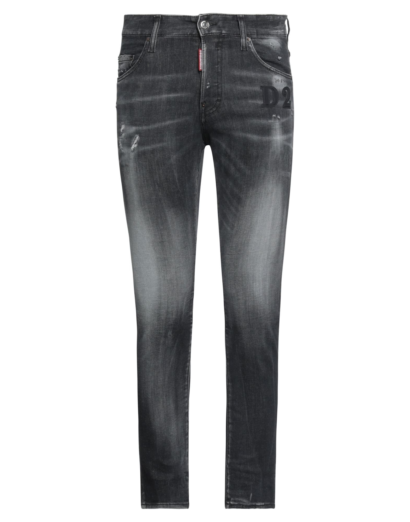 DSQUARED2 - Jeans