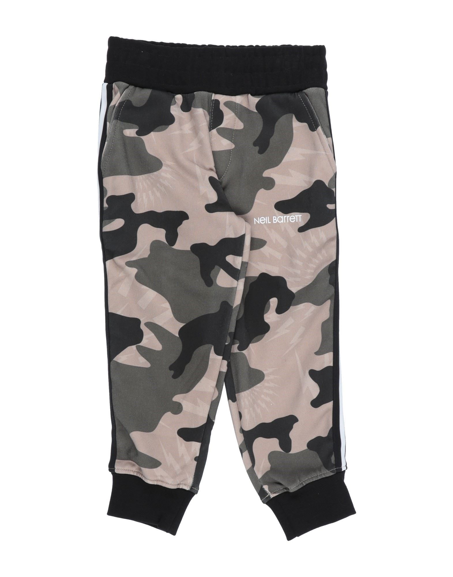 NEIL BARRETT - 캐주얼 바지