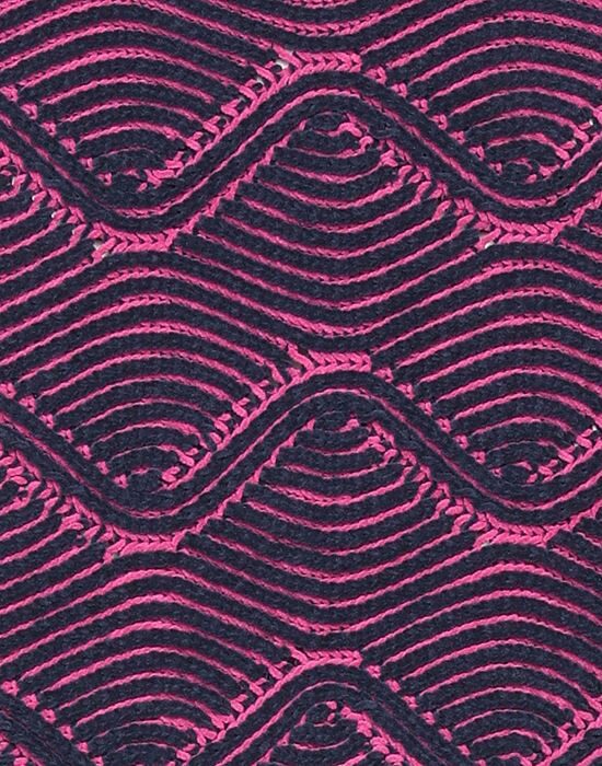 SUNNEI Мини-юбка