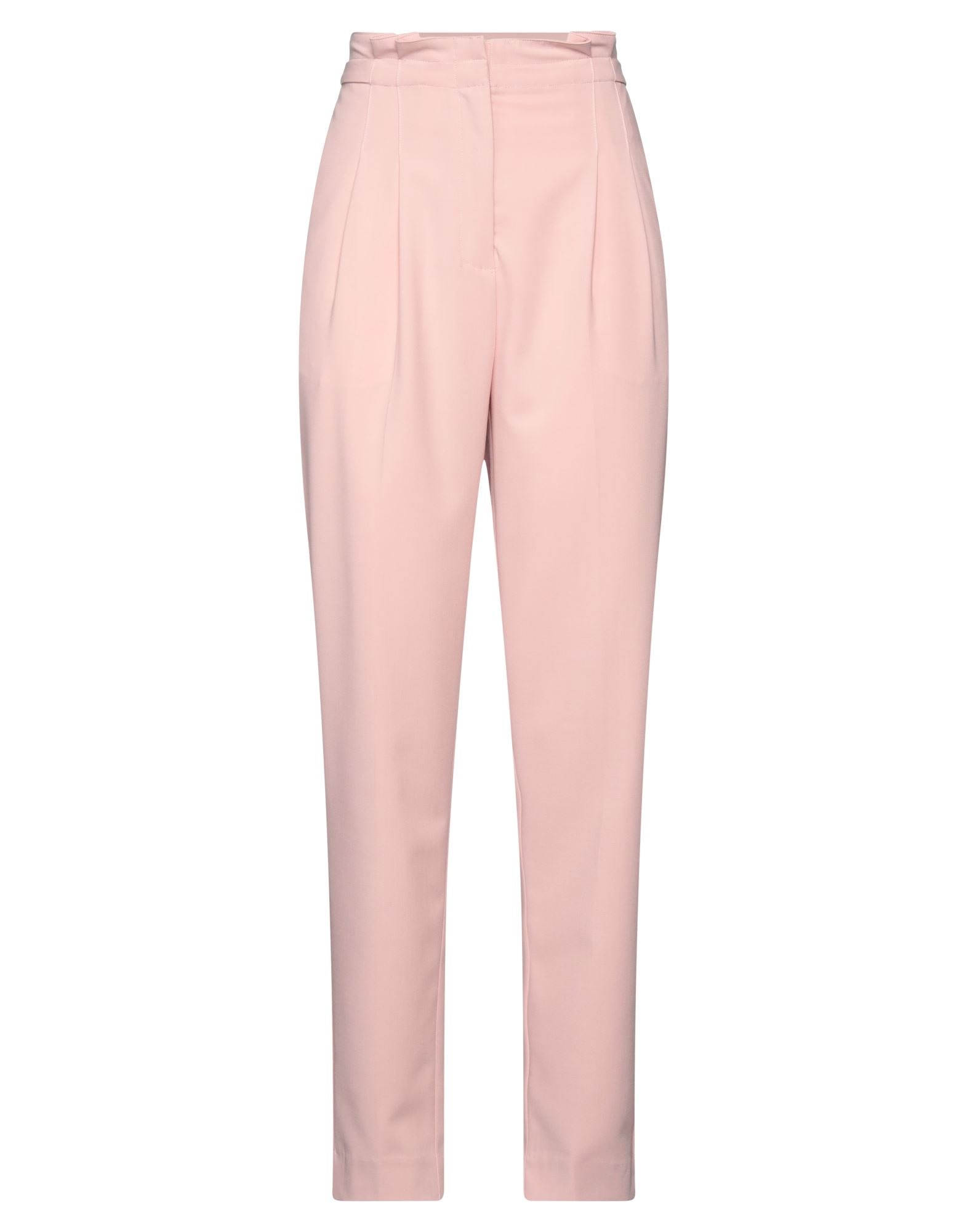 REMAIN BIRGER CHRISTENSEN - 캐주얼 바지