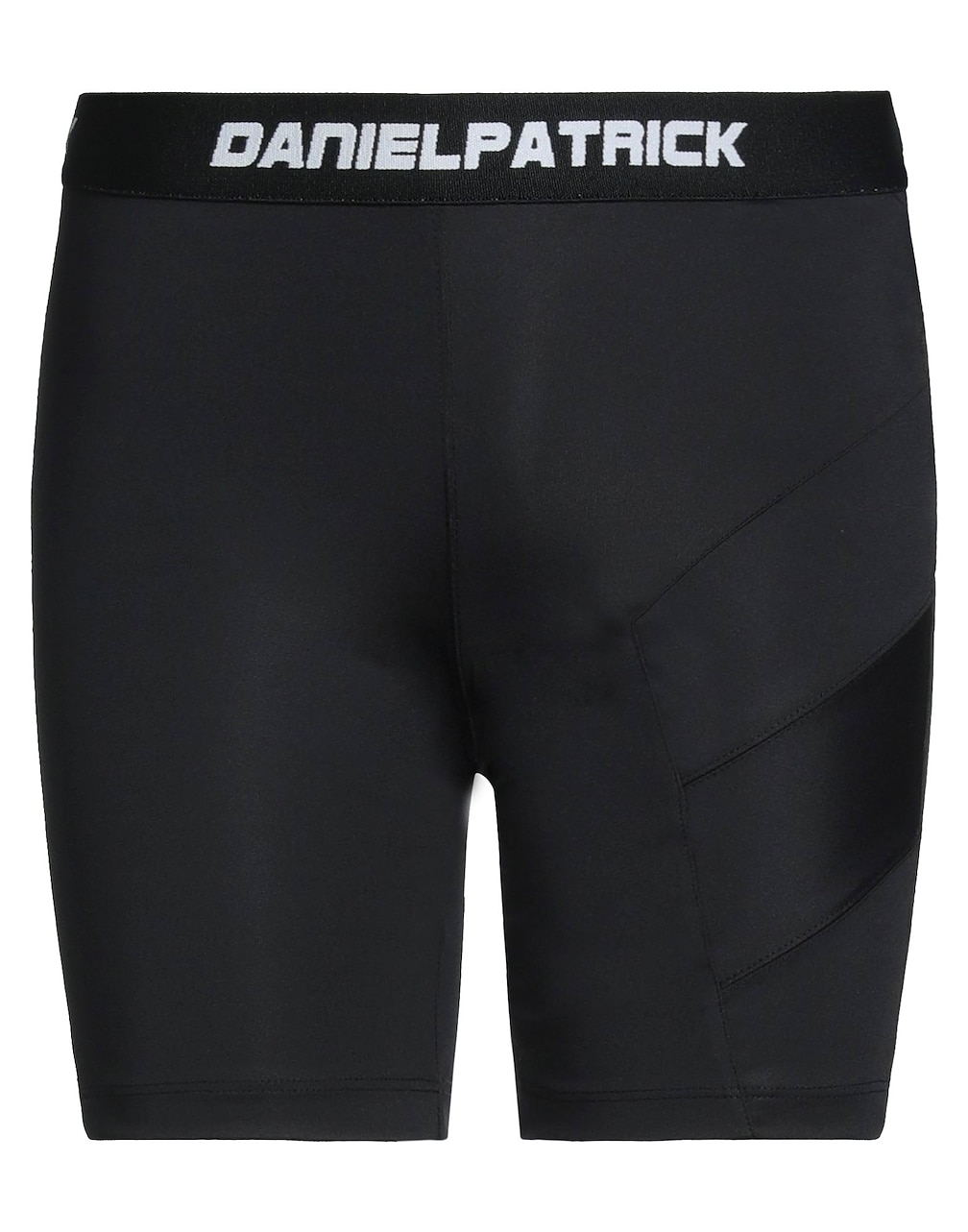DANIEL PATRICK - Leggings