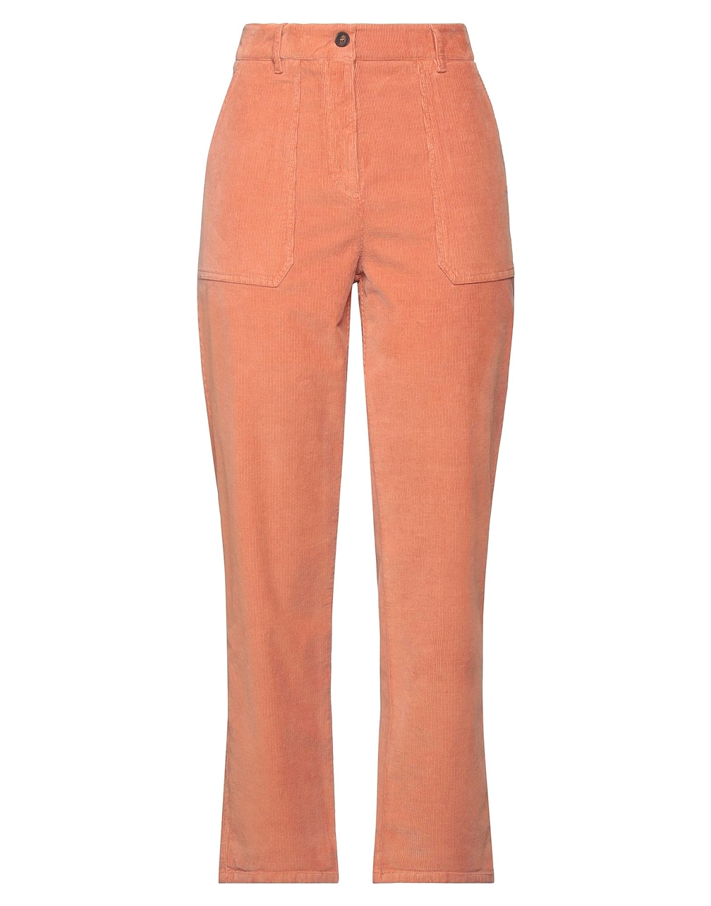 INCOTEX - Pantalones